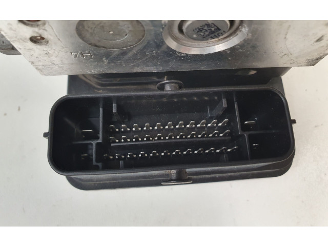 Блок АБС 10091528033, 51920296 Alfa Romeo Giulietta - года