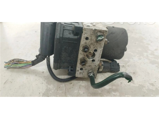Jednotka ABS 1494680080, 0140001 Peugeot 807 2003