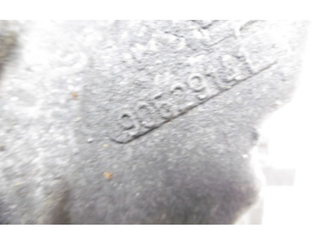 Čerpadlo oleje 90529141, 90529141 Opel Vectra B