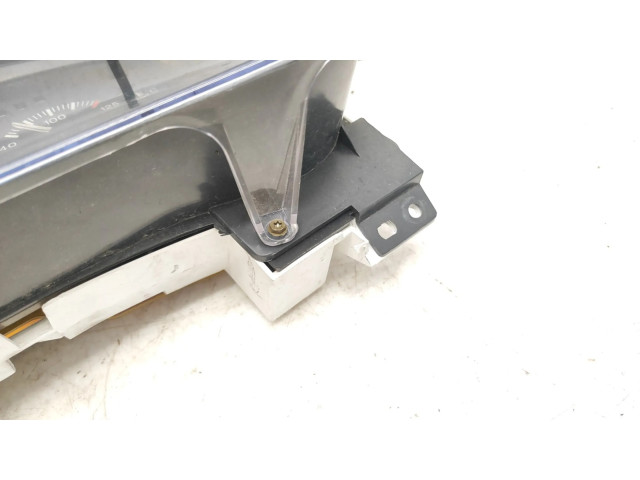 Přístrojová deska Opel Sintra 1998 16203658