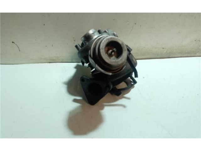 Турбина Audi A4 Allroad 038145702e, 038145702E для двигателя AWX