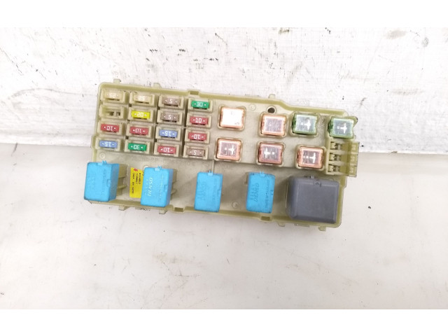 Pojistková skříňka Toyota Camry 2005