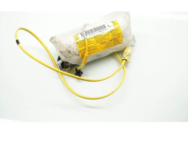 Подушка безопасности в сиденье GA332-00781 Peugeot 4007