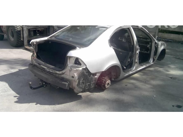 Přístrojová deska KIA Magentis 2009 940132G140