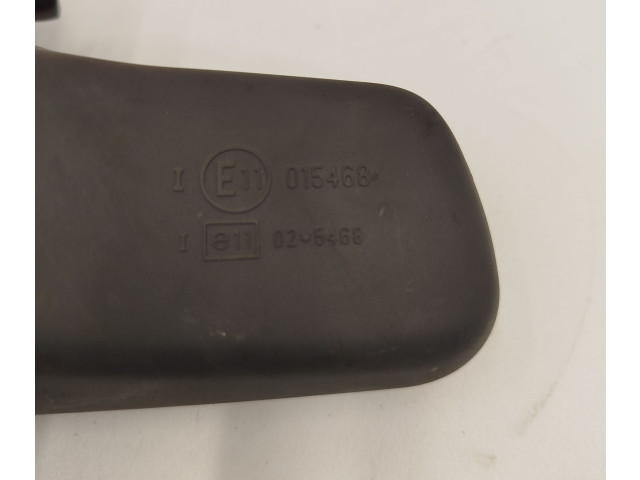 Комплект блоков управления 8626324, 73760   Volvo V70