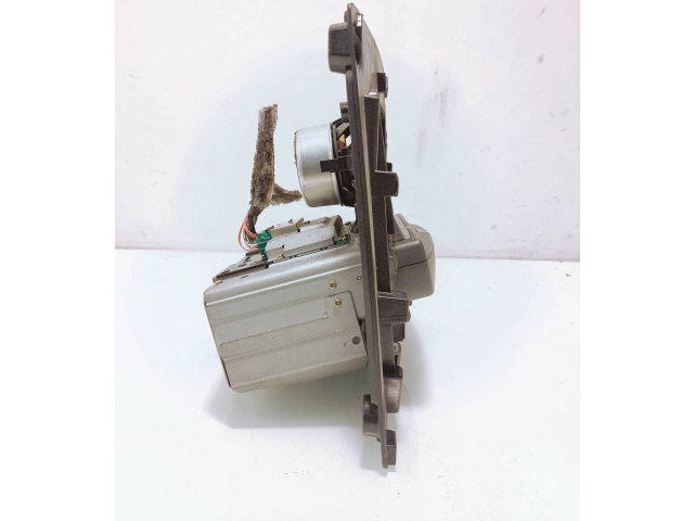 Дисплей    86220421, P233AF0032   Volvo V70