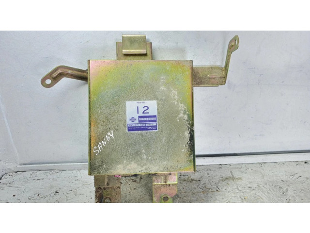 Řídící jednotka 2371066C00 Acura ILX 2000