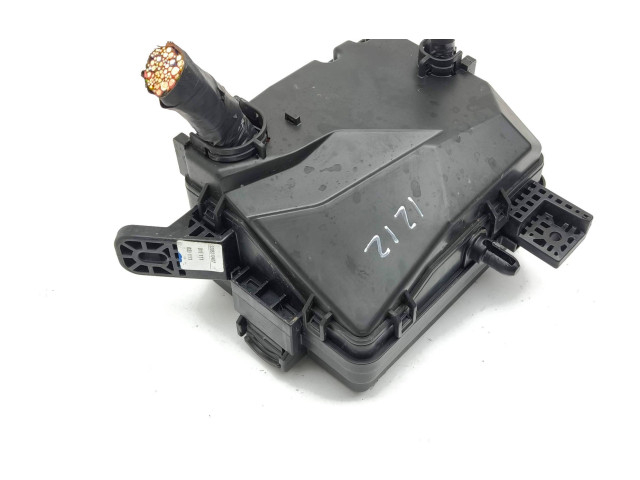 Pojistková skříňka 91956Q0000, 91956Q0041 Hyundai i20 (BC3 BI3) 2023