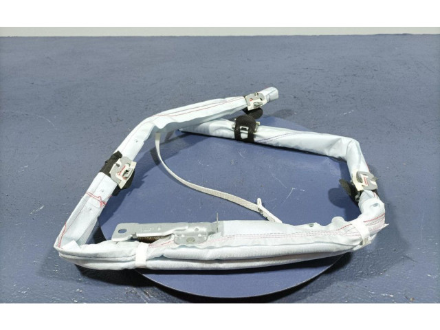 Боковая подушка безопасности 9804092280, 9804092280   Peugeot 2008 I