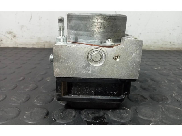 Блок АБС 8200756092, 0265232110 Dacia Logan Pick-Up - года