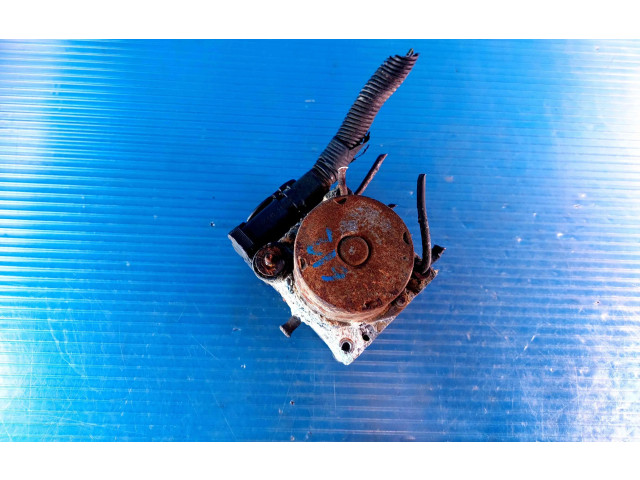 Блок АБС 48524C0559, 0265800388   Hyundai  Getz   -  года