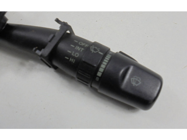 Включатель стеклоочистителей Hyundai Elantra