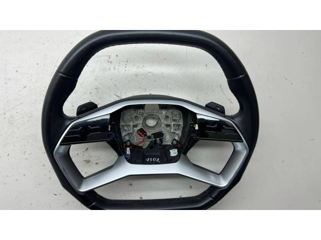 Volant Audi Q4 Sportback e-tron 2021 89A419091H, 311667799032AD