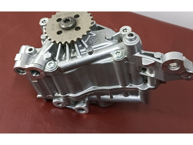 Čerpadlo oleje 7846388, 11417846388 BMW M3 F80 000