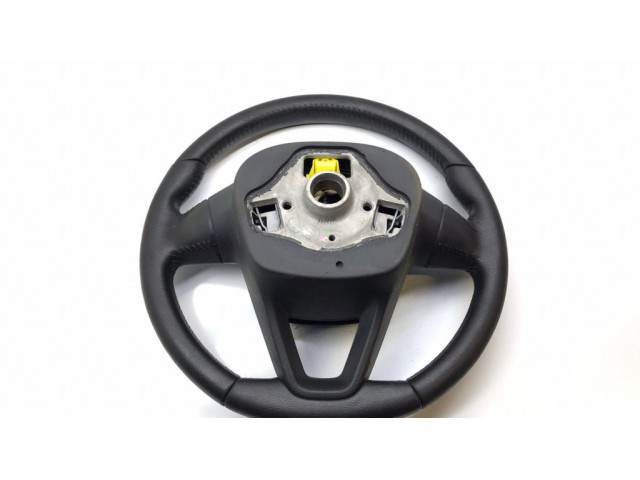 Volant Seat Toledo IV (NH) 2014 K3657  