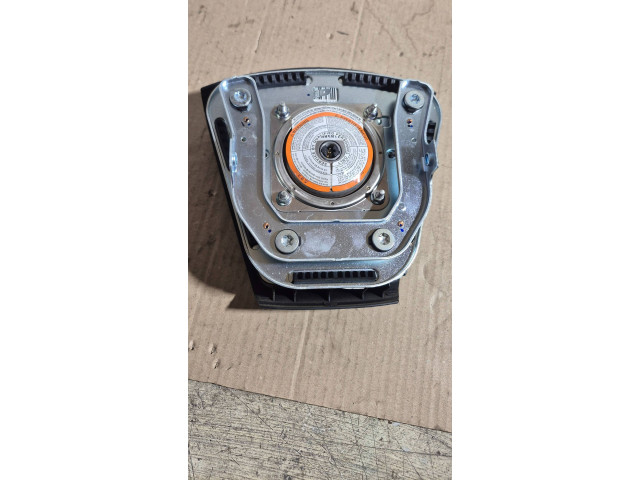 Подушка безопасности водителя 070722B4216, AL7RS1N31rs Chevrolet Epica