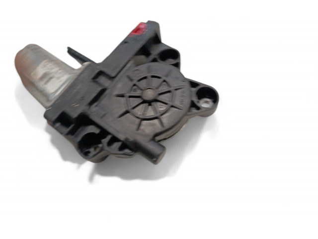 Передний двигатель механизма для подъема окон 970713102 Volvo V70