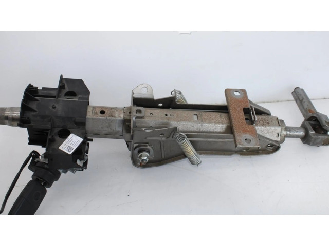 Рулевая рейка 1K0953503J Volkswagen Golf SportWagen - года