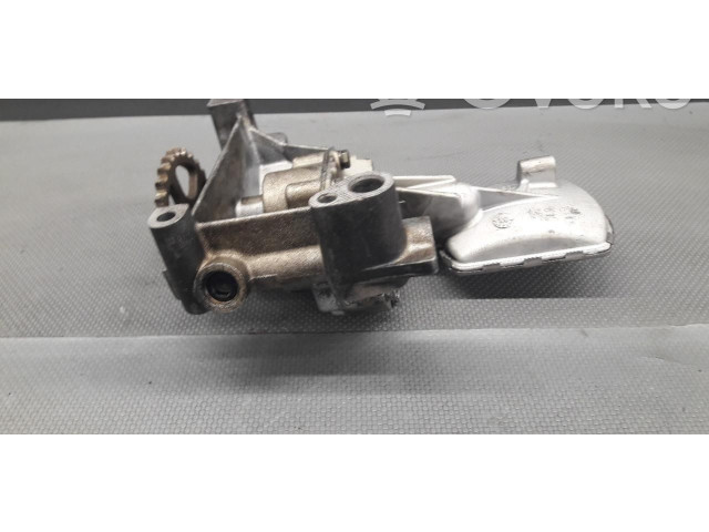 Čerpadlo oleje 9431291021 Citroen C5 Aircross