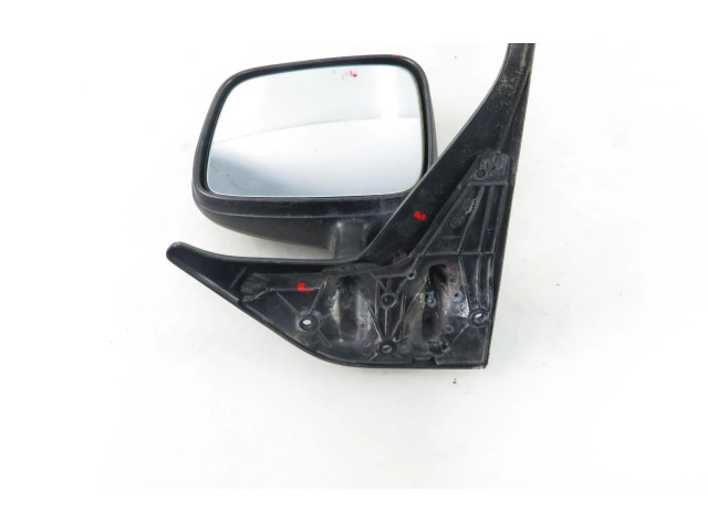 Зеркало (механическое) Volkswagen Transporter - Caravelle T4 1991 - 2003 года