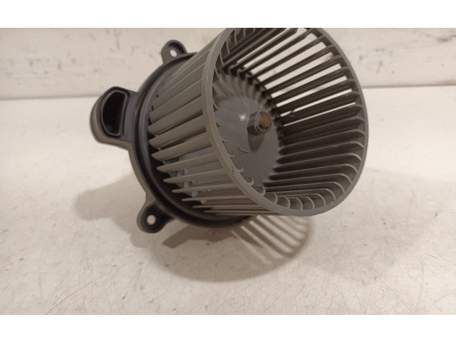 Вентилятор печки 97113B9000 Hyundai i10