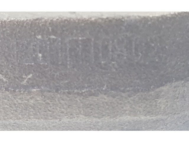 Шатун W11B16A 7520130, 7520130 Mini One - Cooper R50 - 53