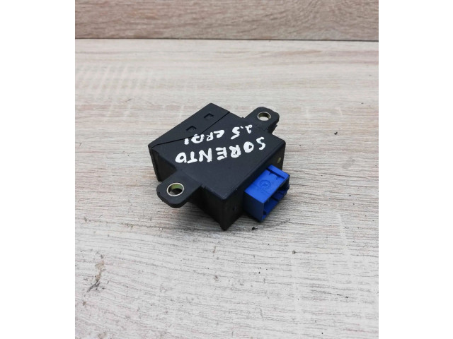 Блок управления 956003E300, 0580085014087   KIA Sorento