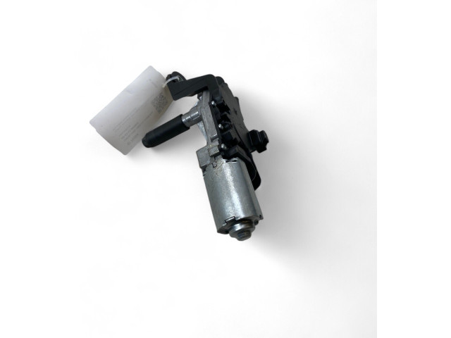 Моторчик заднего дворника 31349380, 0390201256 Volvo XC90