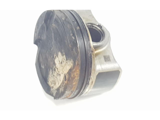  Поршень с шатуном  8678931, 11258678931  Mini One - Cooper F56 F55  