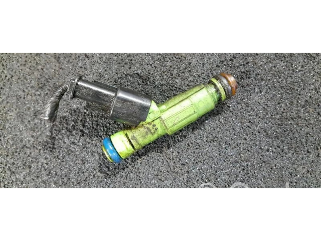 Vstřikovač 0280156007, 04861454aa Chrysler Voyager pro benzínový motor 3.3