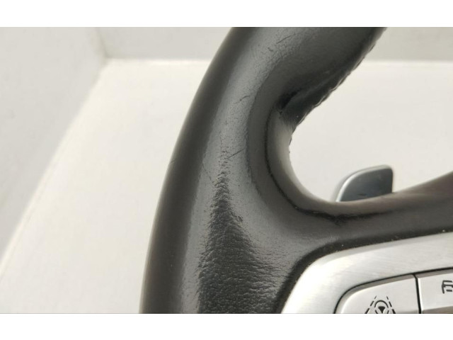 Volant BMW 7 G11 G12 2016 67869801, 6873930