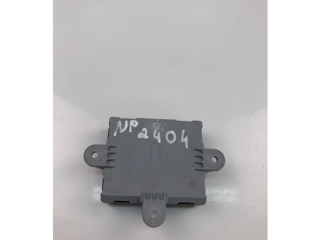 Блок управления 31343028AC   Volvo V70