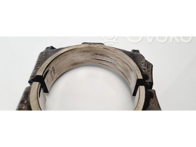  Поршень с шатуном  078118HSRI  Audi A6 S6 C5 4B  