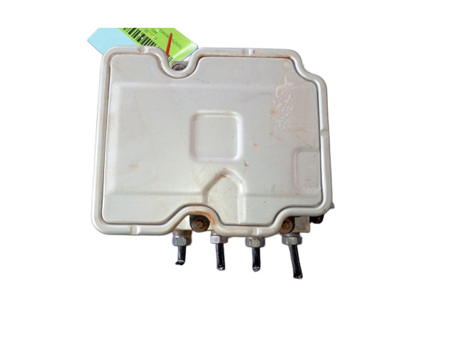 Jednotka ABS 9824311280, 87DUFJ0052825 Toyota Proace 2021