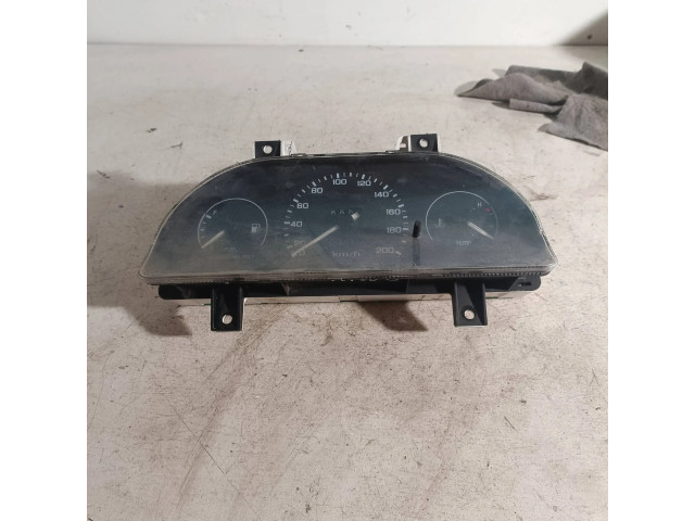 Панель приборов 71112221 Hyundai Pony