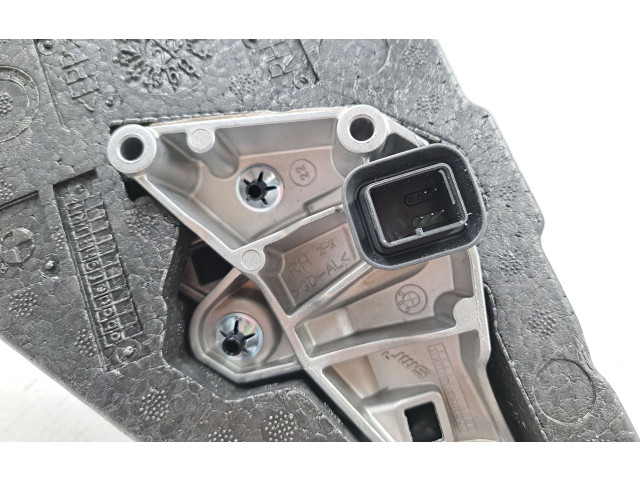 Zpětné zrcátko BMW 3 G20 G21 2024 7446890, 5A3DB18