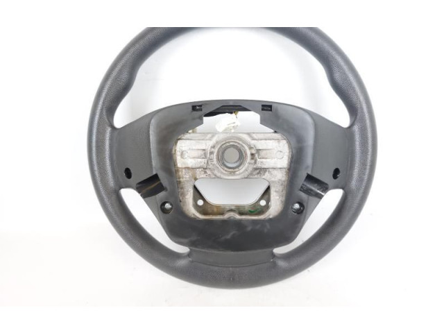 Volant Hyundai i10 2013 56110B9050