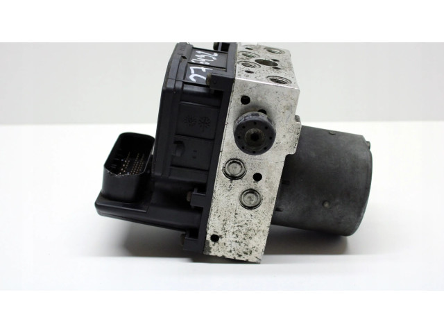 Jednotka ABS 0265950039, 0265950039 Alfa Romeo 166 2000