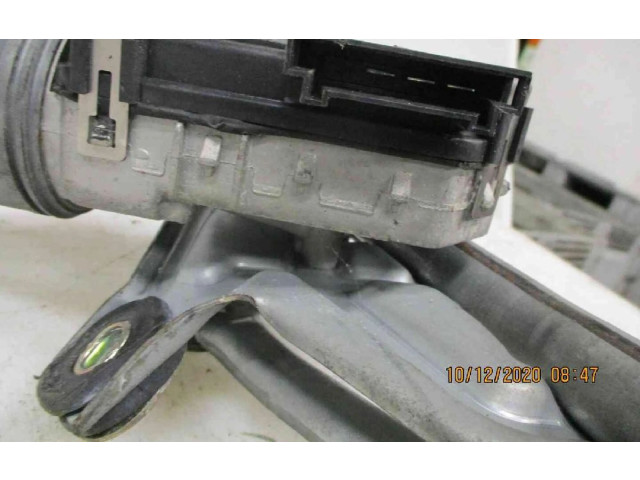 Vstřikovač 2118201340, 2118201340 Mercedes-Benz E W211