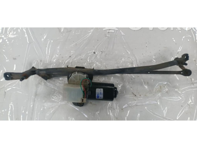 Vstřikovací čerpadlo 46449500, 182A4000 Fiat Bravo - Brava