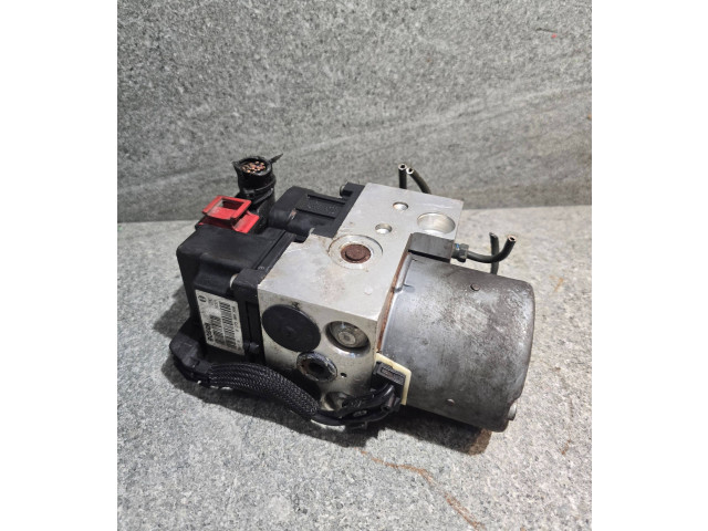 Блок АБС 0273004660   KIA  Sorento  2010 - 2014 года