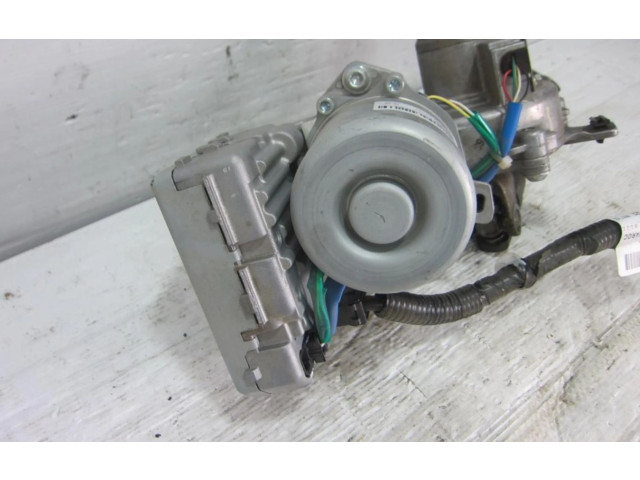 Volant Nissan Micra 488105FA6B