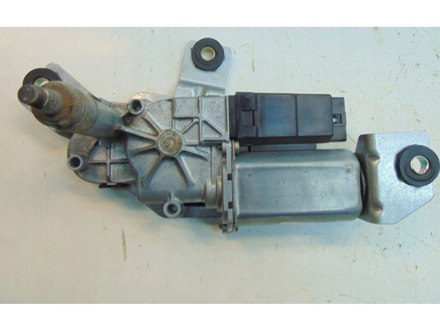 Моторчик заднего дворника Buick Rendezvous