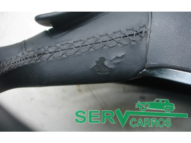 Volant Audi A8 S8 D3 4E 2002 4E0000124A, 4E0419091BD