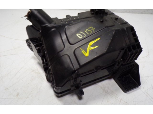 Pojistková skříňka Řídící jednotka BSM 91950F9200, 91254H8800 KIA Rio 2017