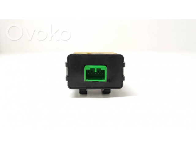 Блок управления 39720SAA0030, 254629 Acura RL