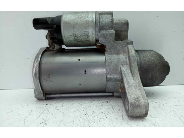 Шатун 55282151 MOPAR, 13.DIENTES Jeep Renegade