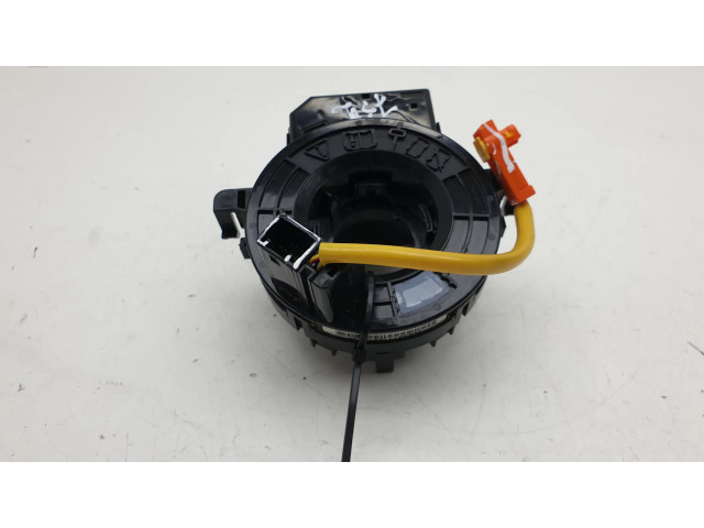 Подрулевой шлейф SRS KWP2510699 Mitsubishi Outlander