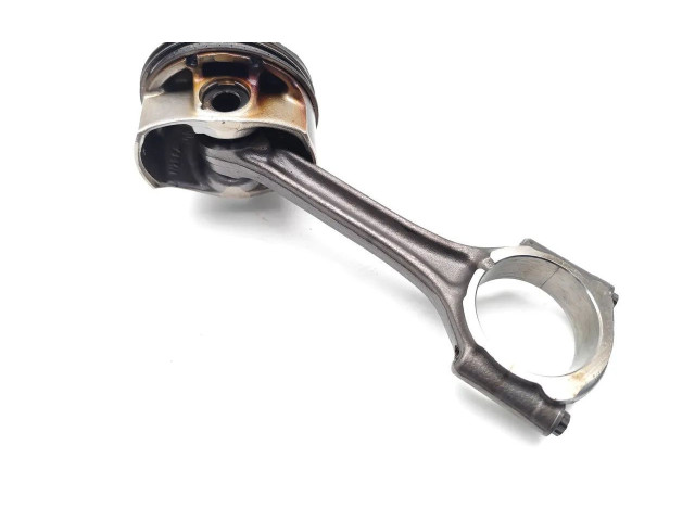 Поршень с шатуном HNS(EB2ADTS) HNS, EB2ADTS Citroen C5 Aircross