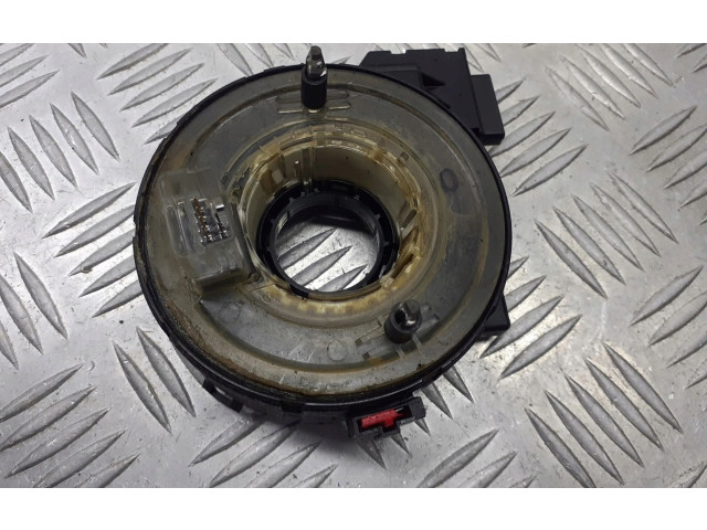 Подрулевой шлейф SRS 3C0959653B   Volkswagen PASSAT B6